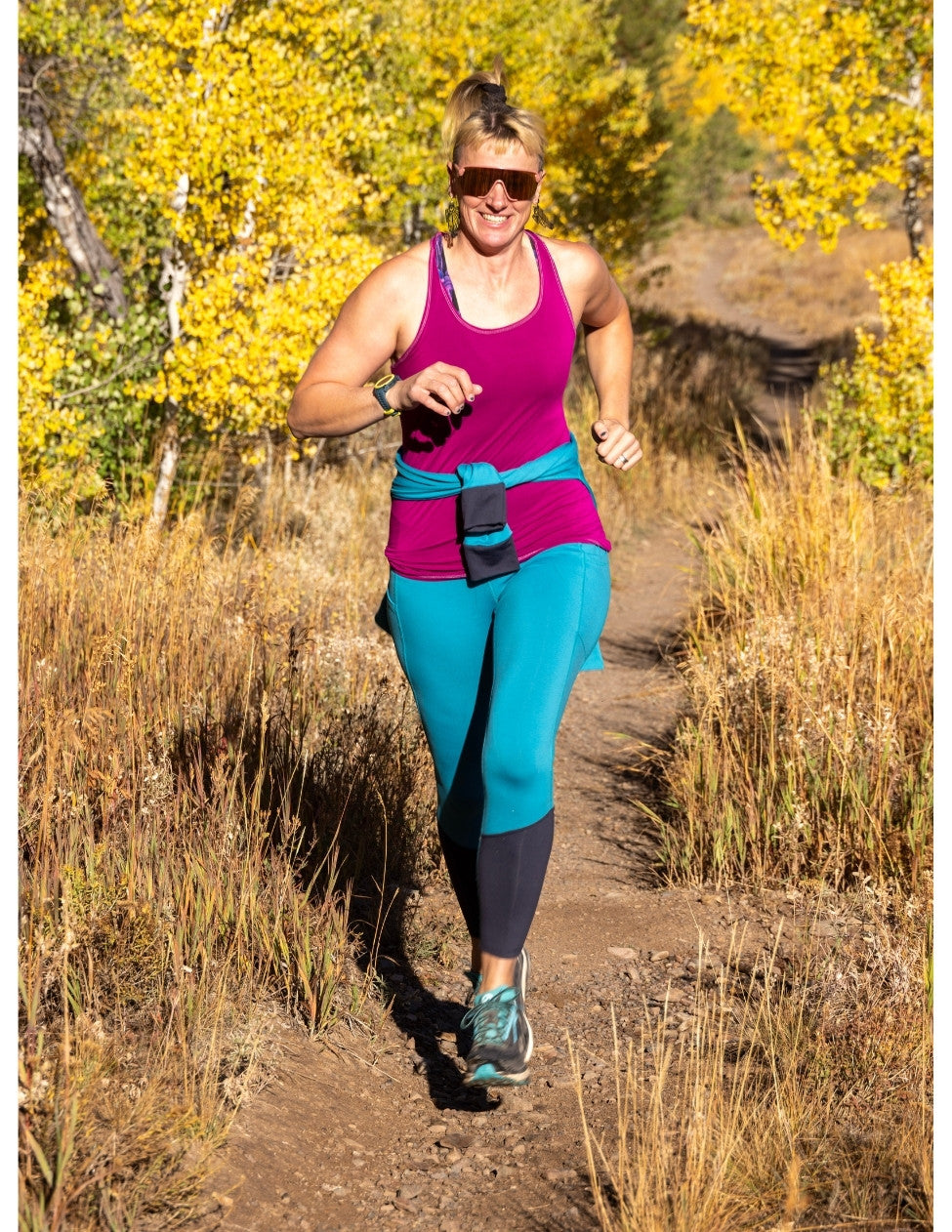 Base Layer Kit