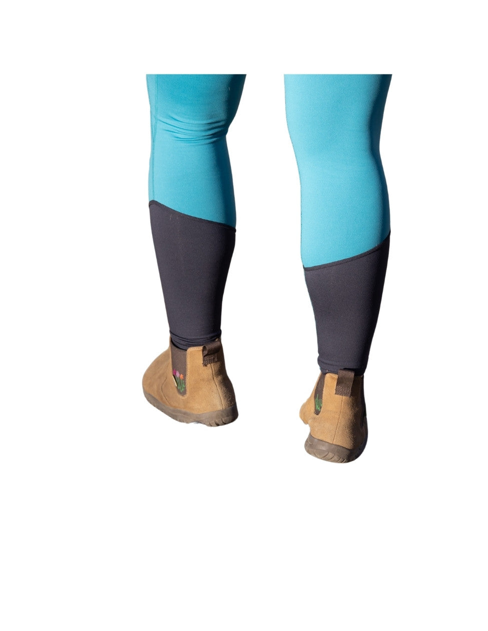 Base Layer Kit