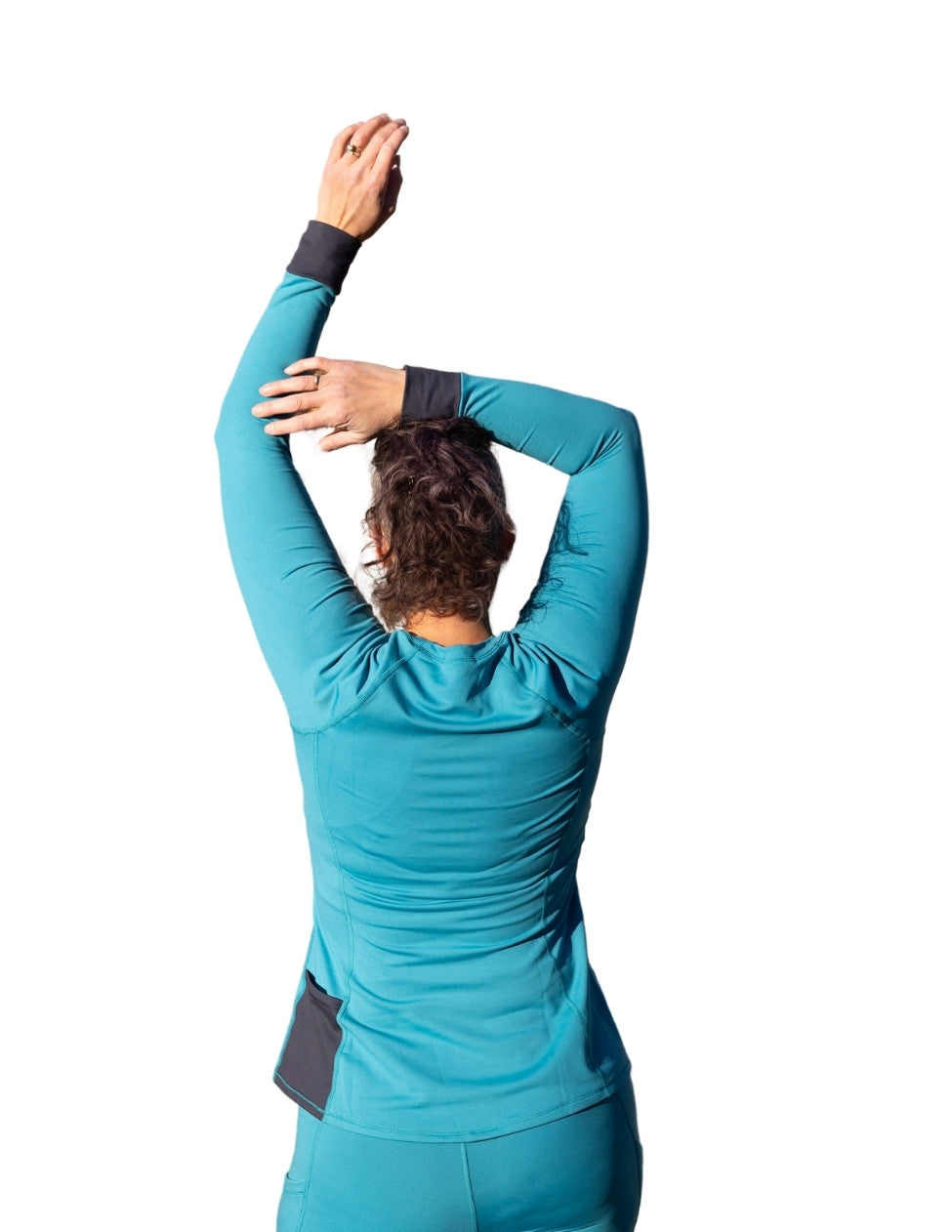 Base Layer Kit