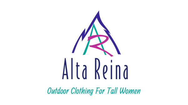Alta Reina