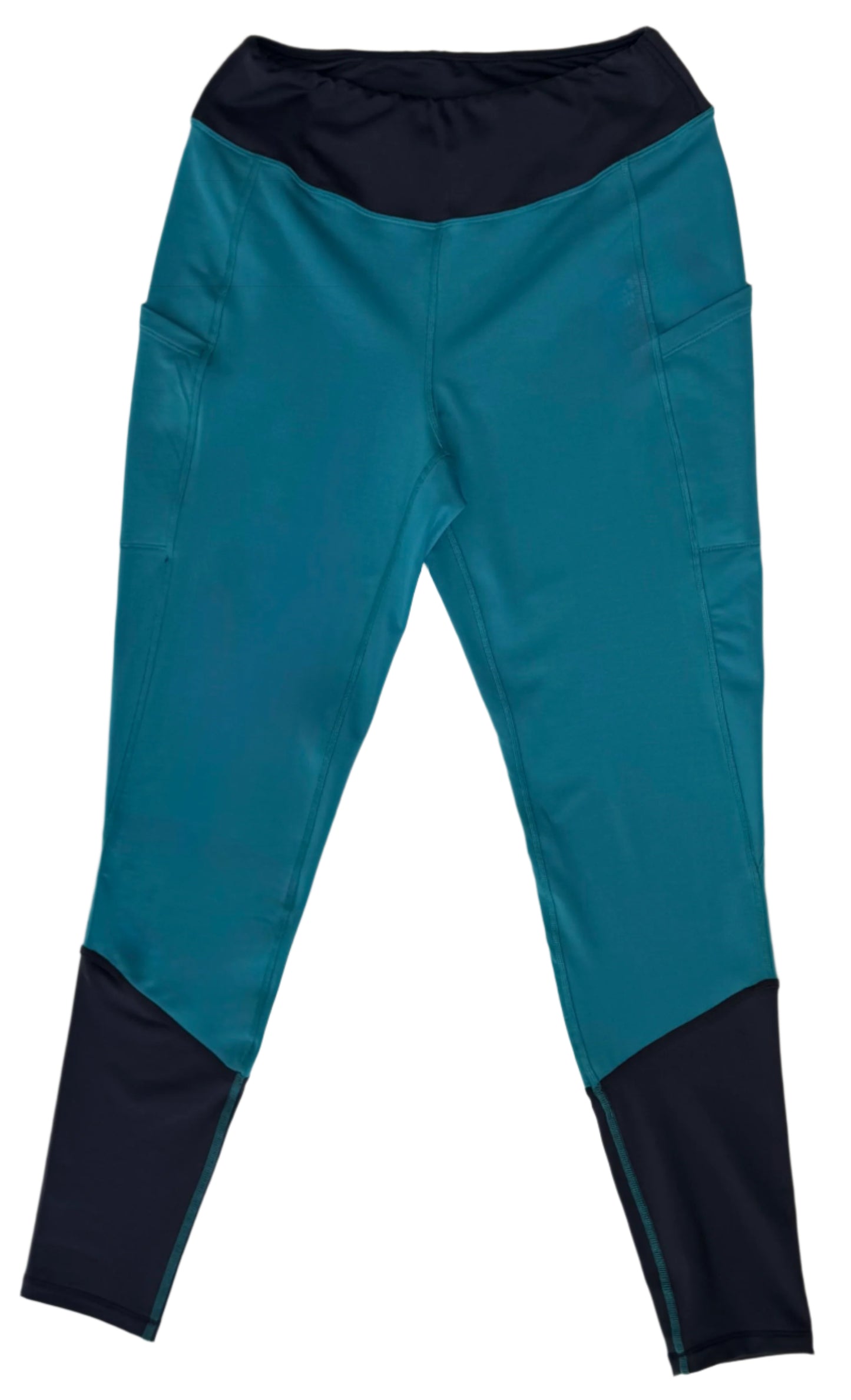 Thermal leggings for tall women